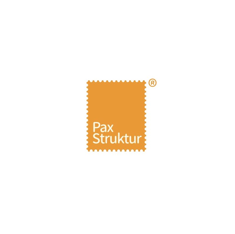 Pax Struktur